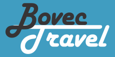 Bovec.travel