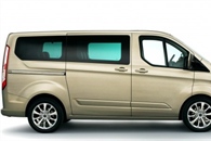 Taxi&Transfers