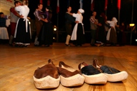 Events