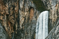 Nature sights