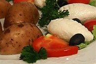 Food&Drinks