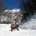 BovecSledding.jpg
