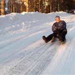 MangrtSledding.jpg