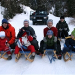 SleddinginTrenta.jpg