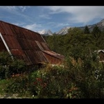 Bovec by eurodestination
