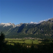 Bovec