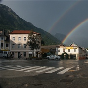 BovecRainbow