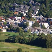 Bovec