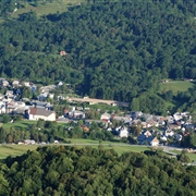 Bovec