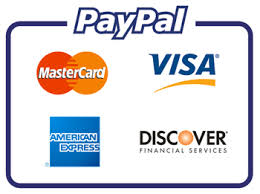 PayPal Payments